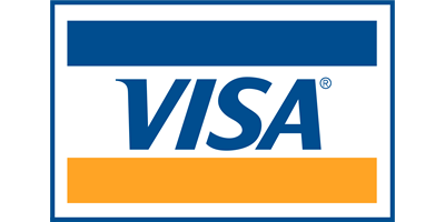 Zahlungsmittel_visa
